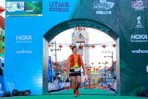 BIB: 
                            <button type="button" onclick="openModal(21814345)" class="btn btn-primary btn-sm float-right btn-popup" data-toggle="modal" data-target=".modal-high-quality">
                        <i class="fas fa-shopping-cart"></i> Add to Cart
                    </button>
                                            <button type="button" onclick="isThisMe(21814345, true)" class="btn btn-success btn-sm float-right btn-popup btn-isme hidden" data-toggle="tooltip" data-placement="bottom" title="นี่คือรูปของคุณใช่ไหม คลิกที่นี่เพื่อเอาเข้าอัลบั้ม">
                        <i class="fas fa-plus"></i> Add to album
                    </button>
                    <button type="button" onclick="isThisMe(21814345, false)" class="btn btn-warning btn-sm float-right btn-popup btn-isnotme hidden">
                        <i class="fas fa-ban"></i> Remove from album
                    </button>